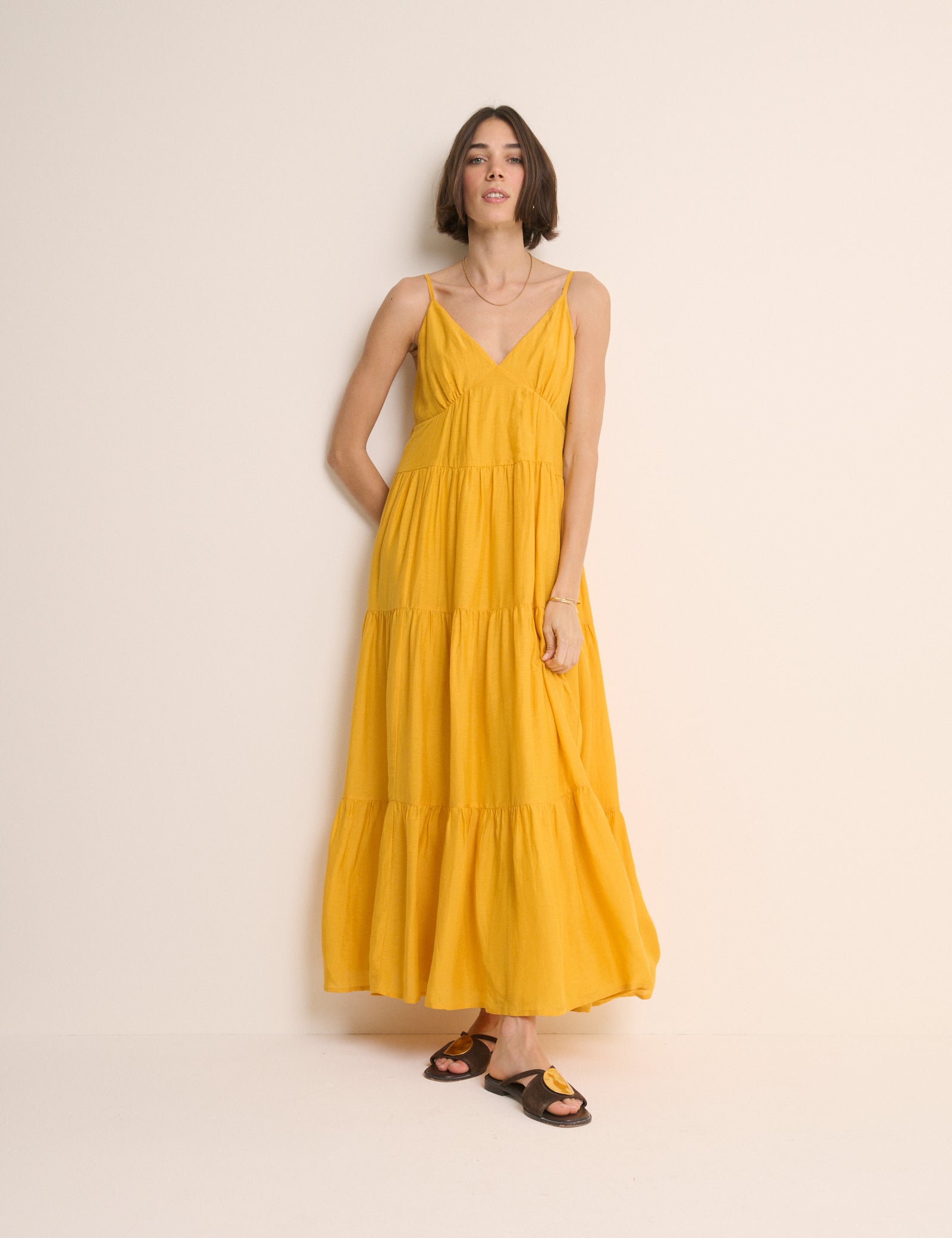 Women's Smock Dresses | Party & Midi Smock Dresses